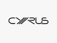 Cyrus
