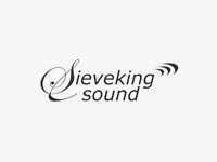 Sieveking-Sound